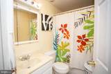 2504 Greenwood Drive - Photo 23