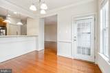 5106 Shamrocks Delight Drive - Photo 13