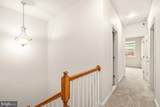 5106 Shamrocks Delight Drive - Photo 17