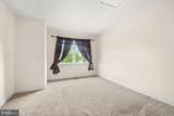 5106 Shamrocks Delight Drive - Photo 18