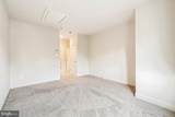5106 Shamrocks Delight Drive - Photo 19