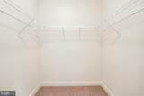 5106 Shamrocks Delight Drive - Photo 21