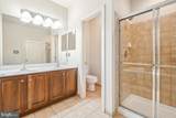 5106 Shamrocks Delight Drive - Photo 23