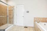5106 Shamrocks Delight Drive - Photo 24