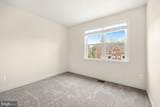 5106 Shamrocks Delight Drive - Photo 25