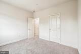 5106 Shamrocks Delight Drive - Photo 26