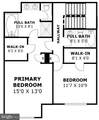 5106 Shamrocks Delight Drive - Photo 33