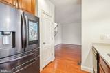 5106 Shamrocks Delight Drive - Photo 8