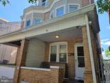 712 Ohio Avenue - Photo 1