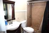 712 Ohio Avenue - Photo 7