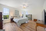 1712 Locksley Lane - Photo 33