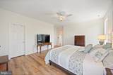 1712 Locksley Lane - Photo 35
