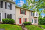 16110 Hayshire Court - Photo 33