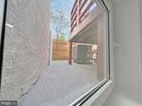 530 Laurens Street - Photo 25