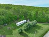 490 Meyersdale Road - Photo 1