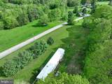490 Meyersdale Road - Photo 2