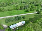 490 Meyersdale Road - Photo 4
