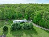 490 Meyersdale Road - Photo 5