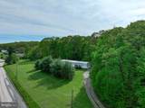 490 Meyersdale Road - Photo 6