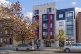 2209 Broad Street - Photo 19