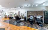 1690 Old Schuylkill Road - Photo 15