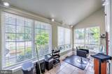 1690 Old Schuylkill Road - Photo 19