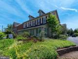 1690 Old Schuylkill Road - Photo 2