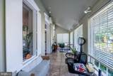 1690 Old Schuylkill Road - Photo 22