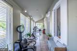 1690 Old Schuylkill Road - Photo 24
