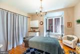 1690 Old Schuylkill Road - Photo 27