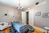1690 Old Schuylkill Road - Photo 29