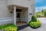 1690 Old Schuylkill Road - Photo 3