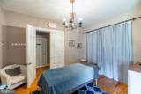 1690 Old Schuylkill Road - Photo 30