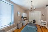 1690 Old Schuylkill Road - Photo 34
