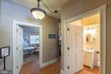 1690 Old Schuylkill Road - Photo 38