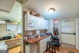 1690 Old Schuylkill Road - Photo 41