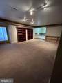 1690 Old Schuylkill Road - Photo 47