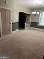 1690 Old Schuylkill Road - Photo 49