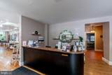 1690 Old Schuylkill Road - Photo 5