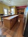 1690 Old Schuylkill Road - Photo 56