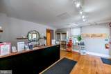 1690 Old Schuylkill Road - Photo 6