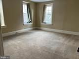 1690 Old Schuylkill Road - Photo 68