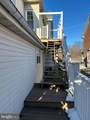 1690 Old Schuylkill Road - Photo 76