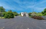 1690 Old Schuylkill Road - Photo 81