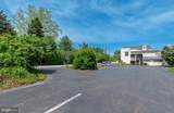 1690 Old Schuylkill Road - Photo 82