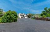 1690 Old Schuylkill Road - Photo 86