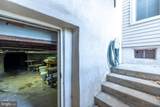 1690 Old Schuylkill Road - Photo 88