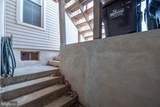 1690 Old Schuylkill Road - Photo 89