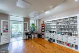 1690 Old Schuylkill Road - Photo 9