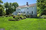 563 Cherry Valley Road - Photo 38